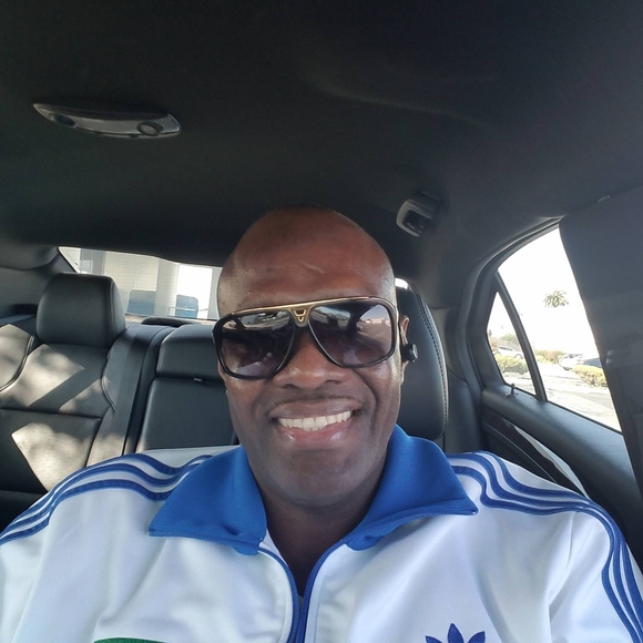 kareemdennis